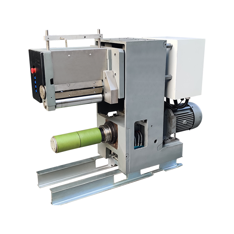 基本版纺丝实验机