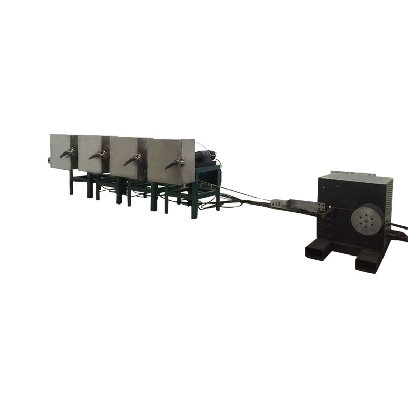 四川纺科院项目