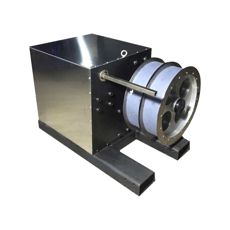 天津工业大学项目