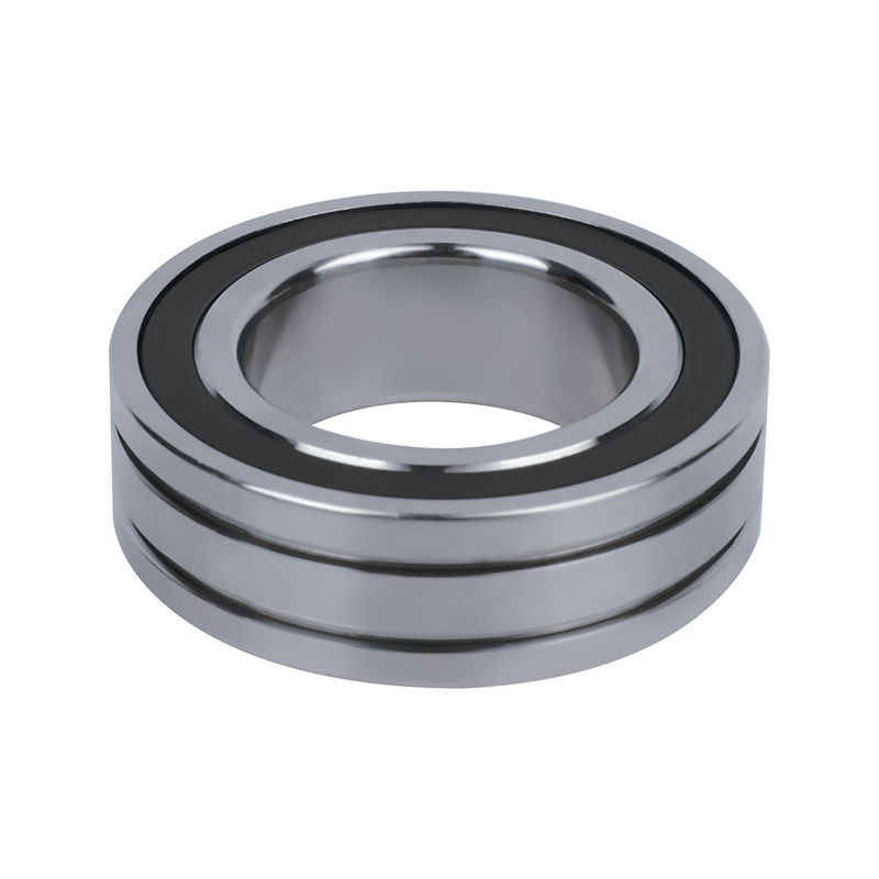 巴马格卷绕头专用轴承13032300105