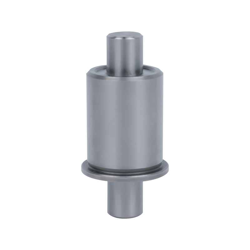 巴马格拨叉齿轮箱专用轴承13040900120