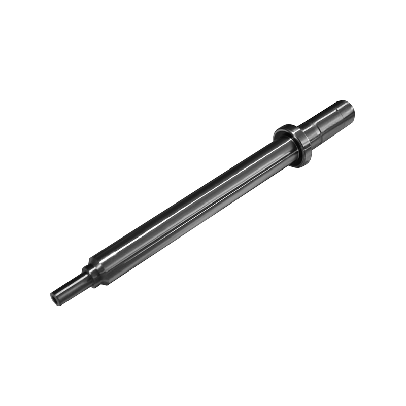 巴马格1380卡盘专用连体轴承