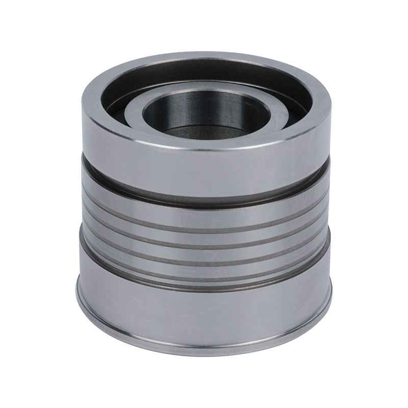 巴马格1800压辊专用轴承18091700106