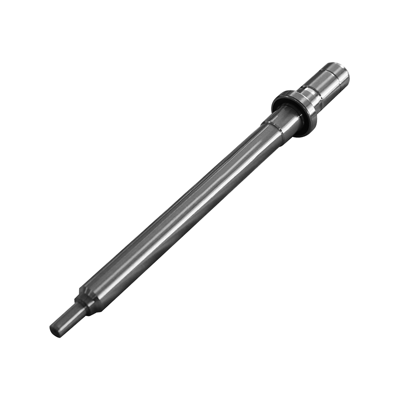 巴马格1600卡盘专用连体轴承