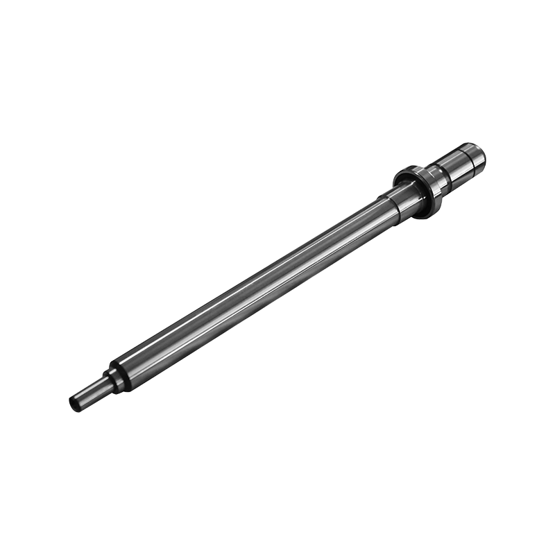 巴马格1800卡盘专用连体轴承