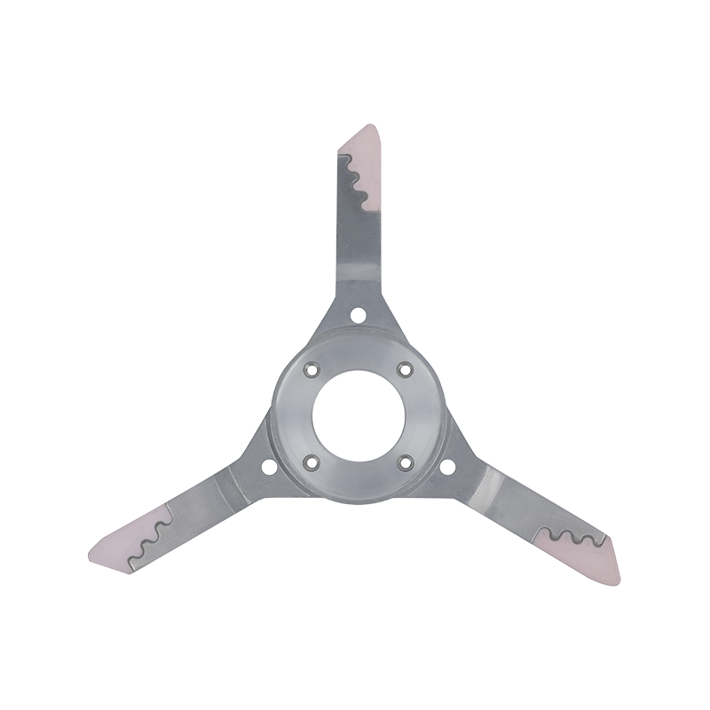 巴马格拨叉S-1014（RU）