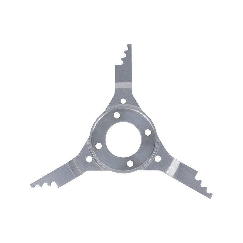 巴马格拨叉S-1015（RO）