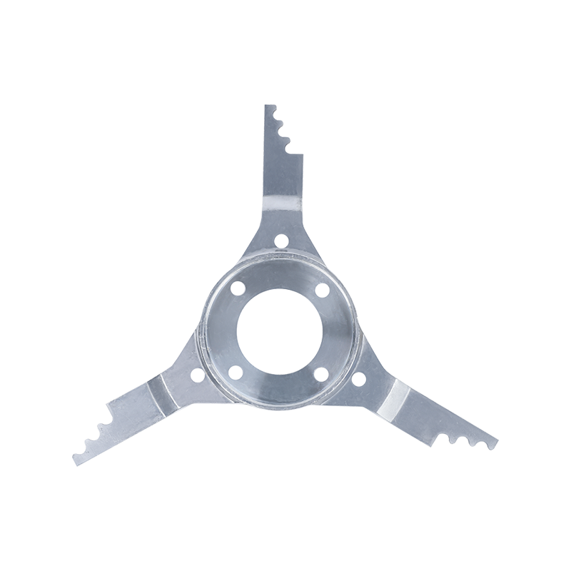 巴马格拨叉S-1016（LO）