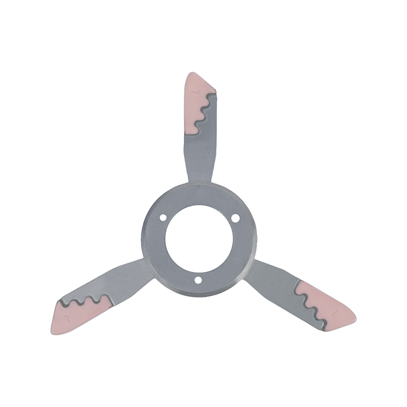 巴马格拨叉S-1021（RO）