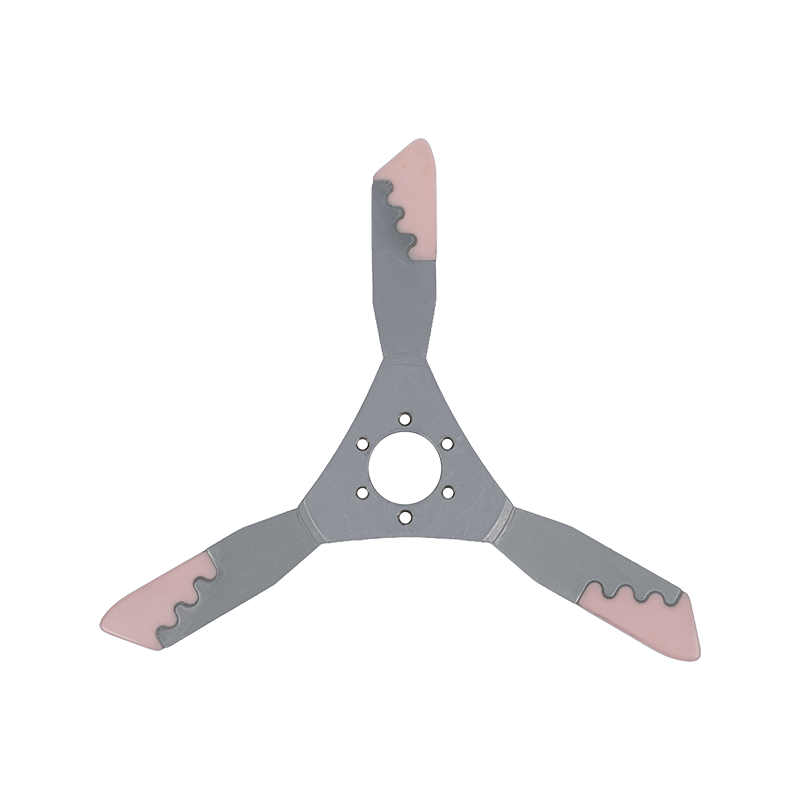 巴马格拨叉S-1024（RU）