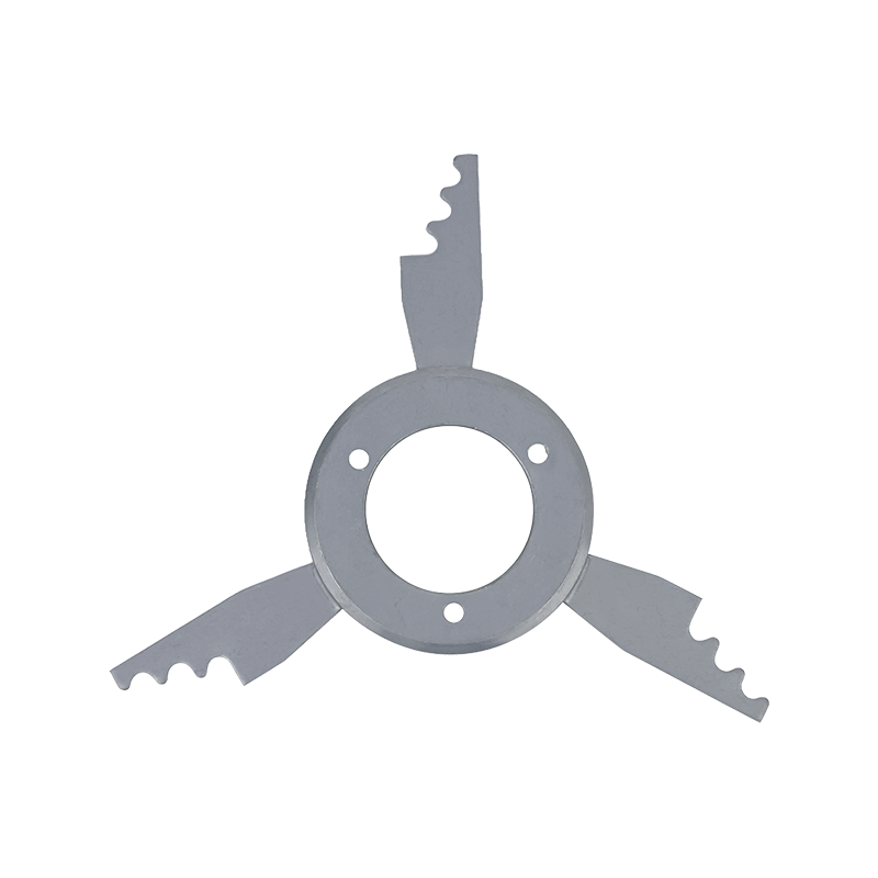 巴马格拨叉S-1025（RO）