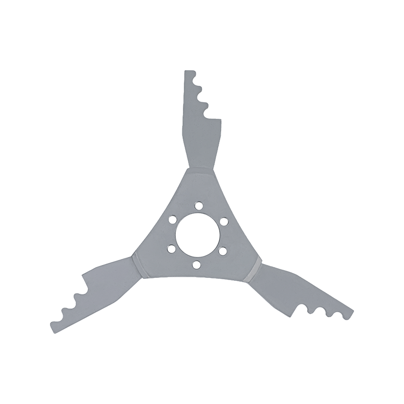 巴马格拨叉S-1028（RU）