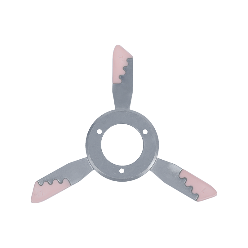 巴马格拨叉S-1031（RO）