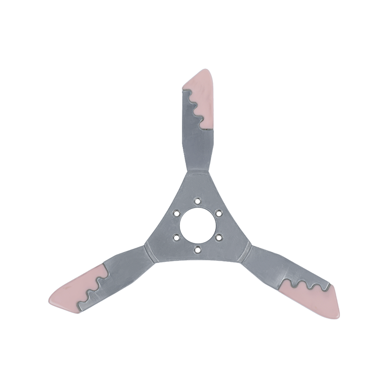 巴马格拨叉S-1034（RU）