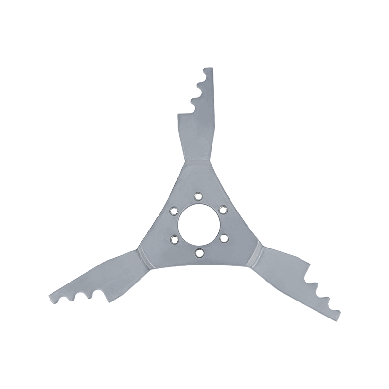 巴马格拨叉S-1037（LU）