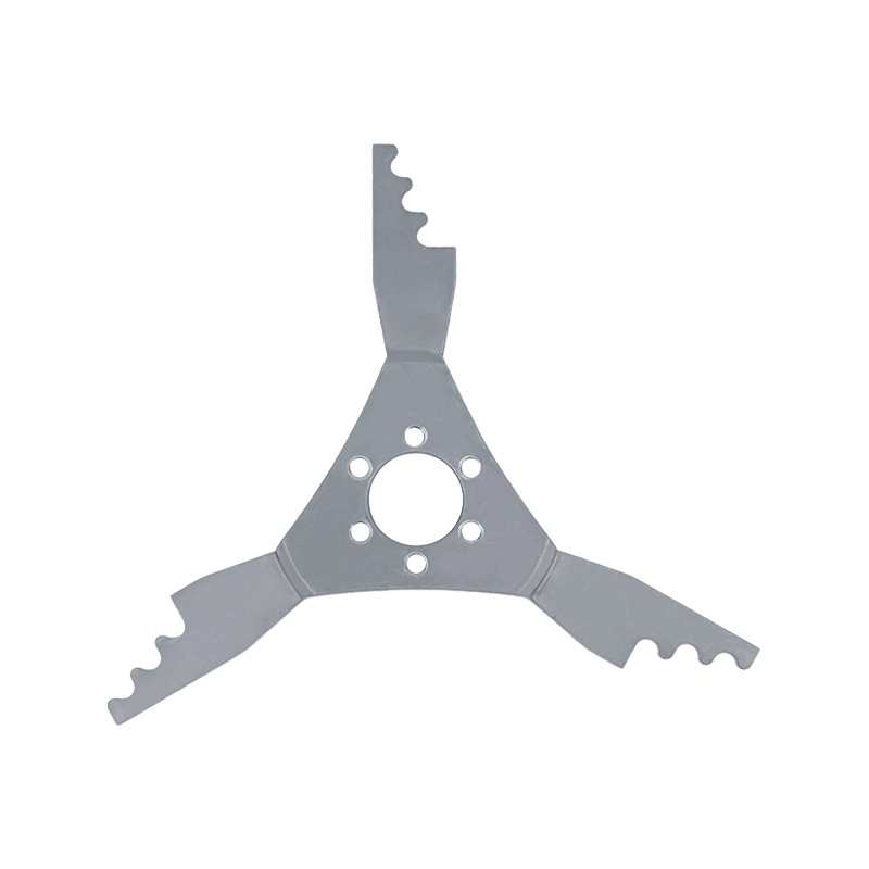 巴马格拨叉S-1038（RU）