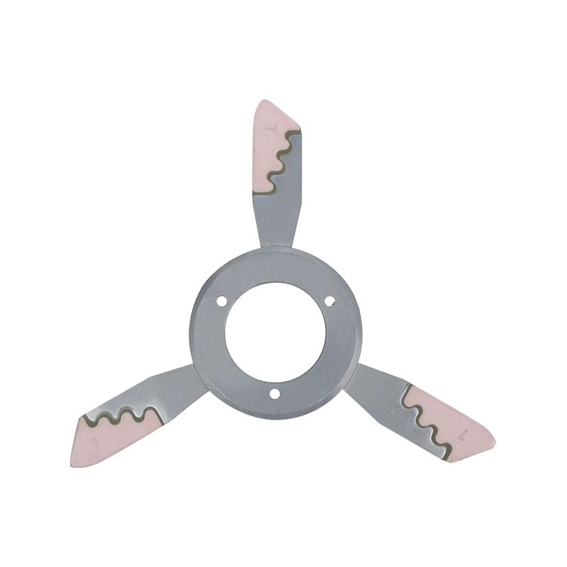 巴马格拨叉S-1041（RO）