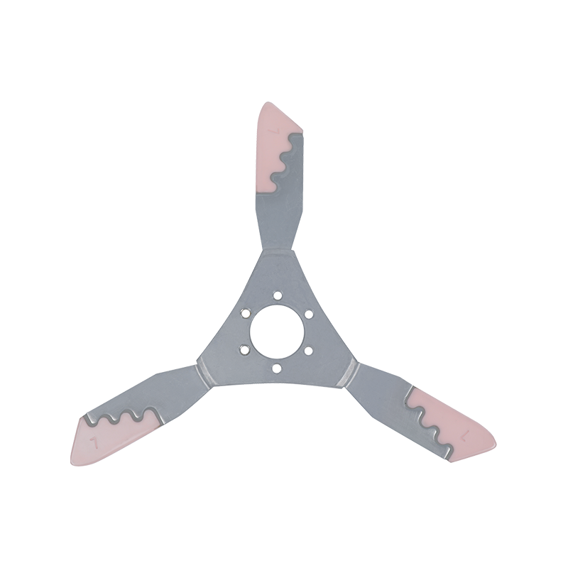 巴马格拨叉S-1043（LU）