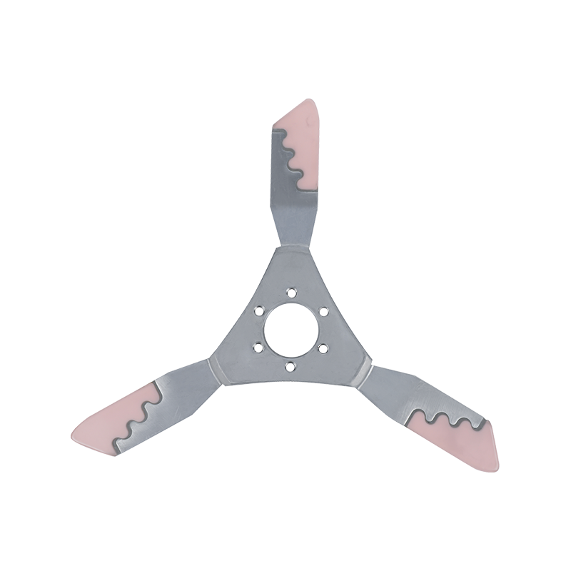 巴马格拨叉S-1044（RU）