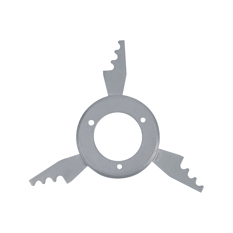 巴马格拨叉S-1045（RO）