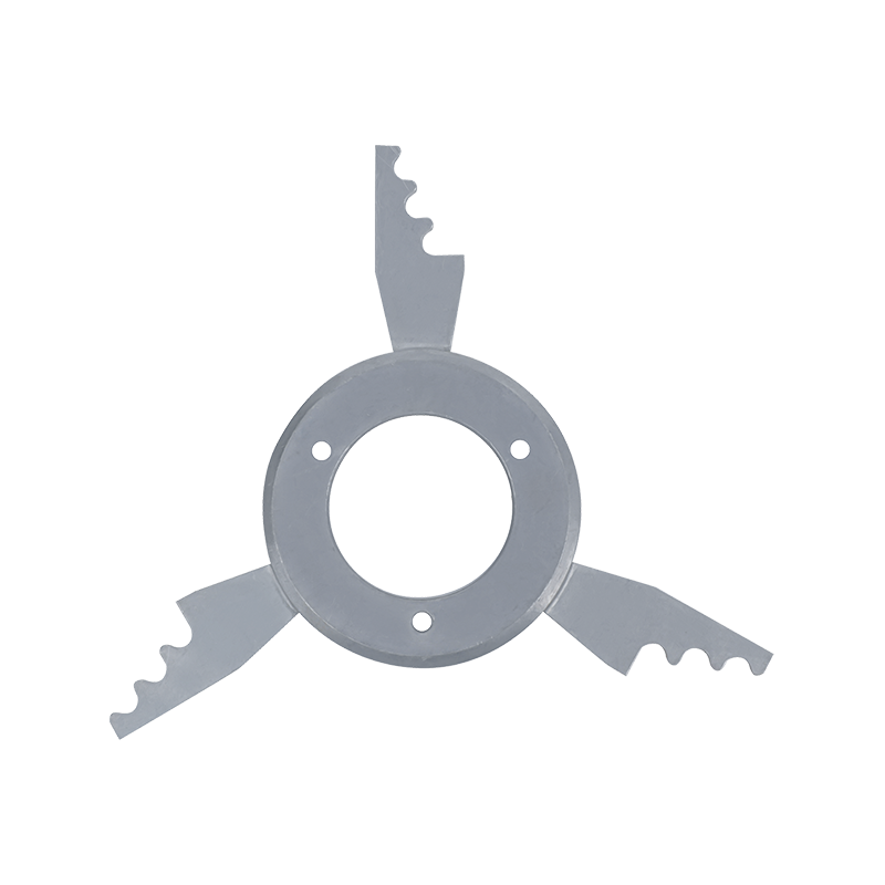 巴马格拨叉S-1046（LO）