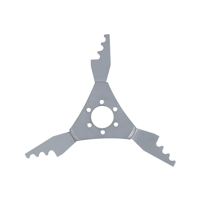 巴马格拨叉S-1047（LU）