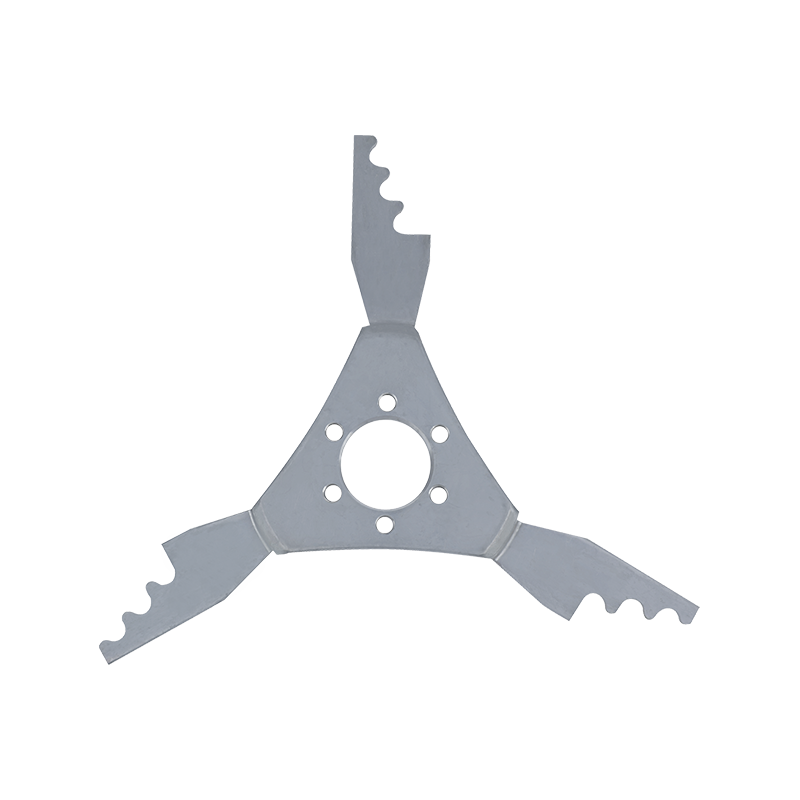 巴马格拨叉S-1048（RU）