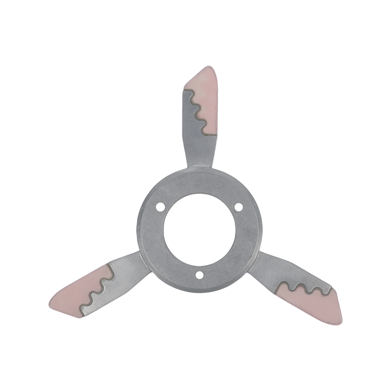 巴马格拨叉S-105B2（LO）