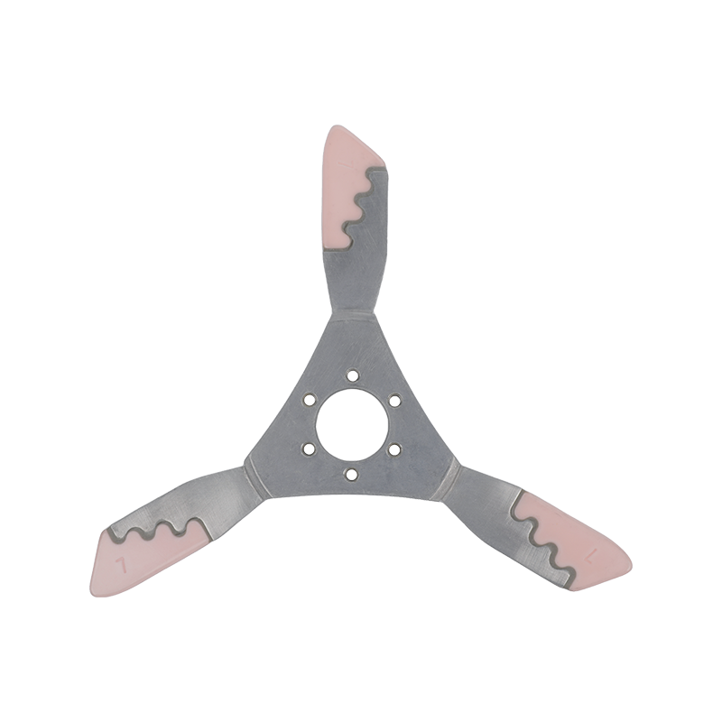 巴马格拨叉S-105B3（LU）