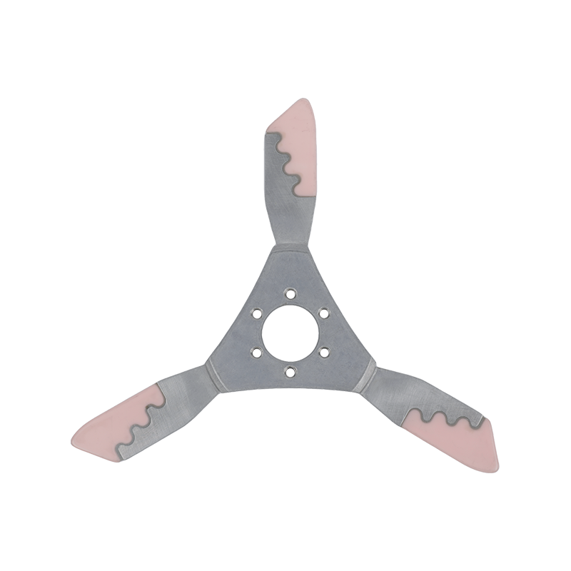 巴马格拨叉S-105B4（RU）