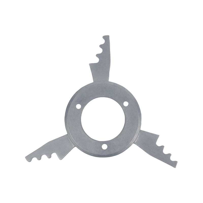 巴马格拨叉S-105B5（RO）