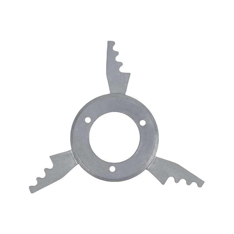 巴马格拨叉S-105B6（LO）