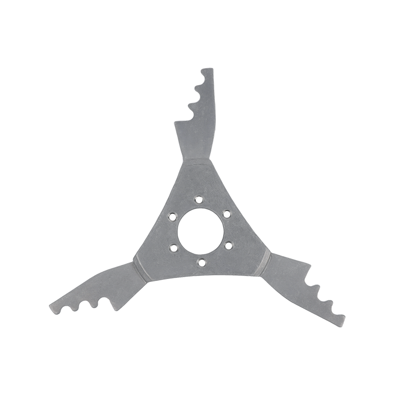 巴马格拨叉S-105B7（LU）