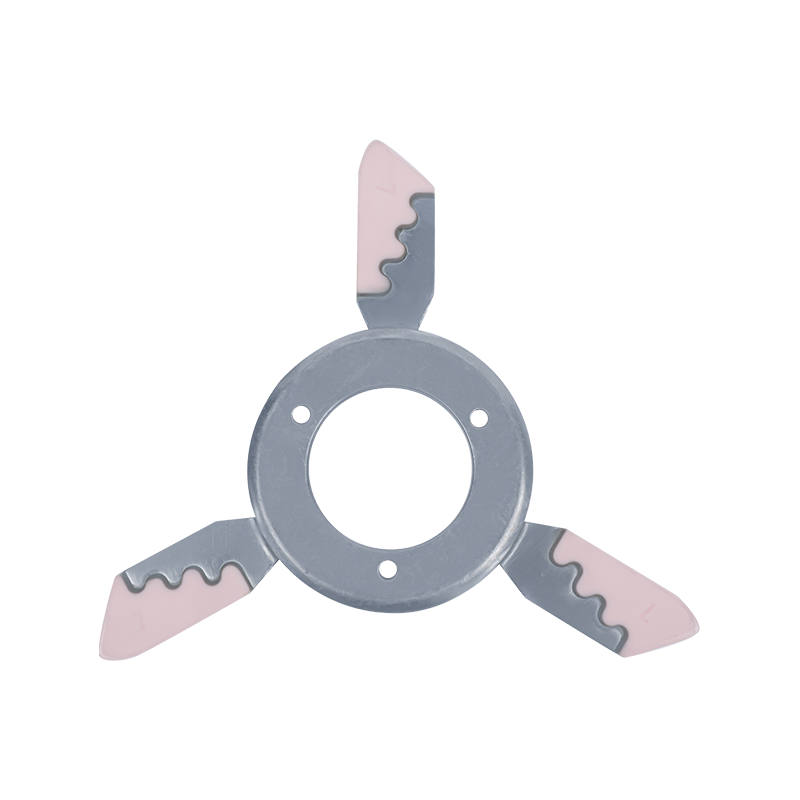 巴马格拨叉S-1061（RO）