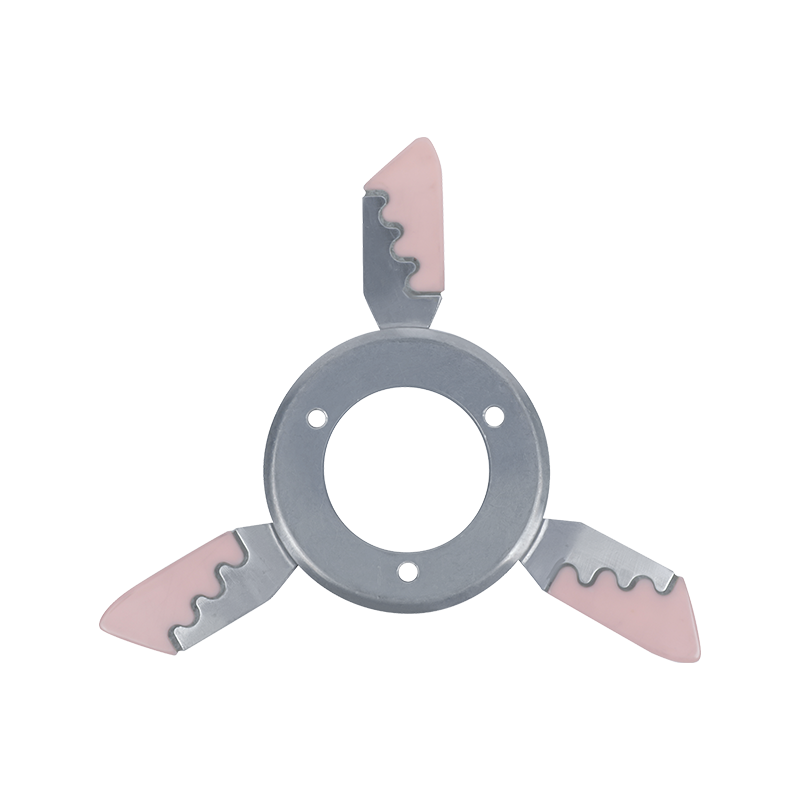 巴马格拨叉S-1062（LO）