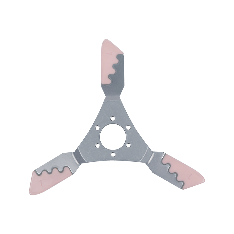 巴马格拨叉S-1063（LU）