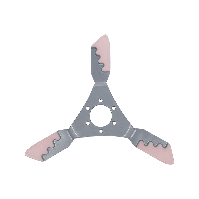 巴马格拨叉S-1064（RU）