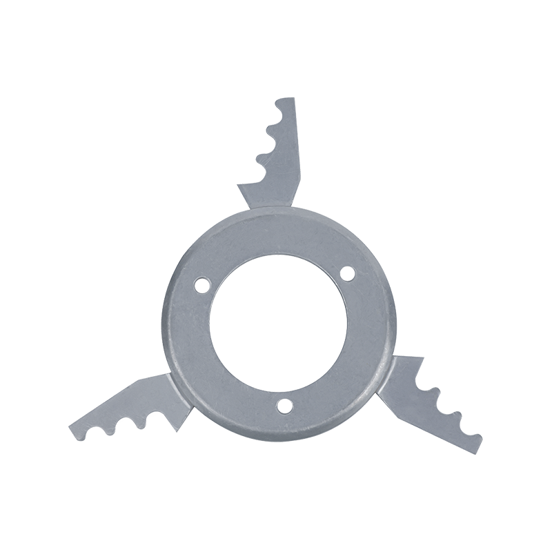 巴马格拨叉S-1065（RO）