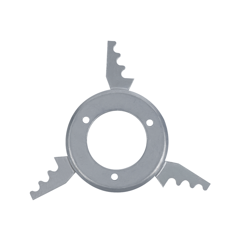 巴马格拨叉S-1066（LO）