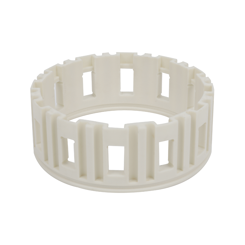 巴马格1200、1380卡盘滑套