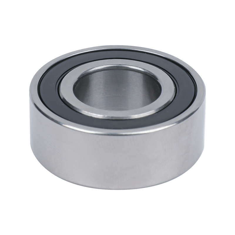 日本压辊轴承12122400025