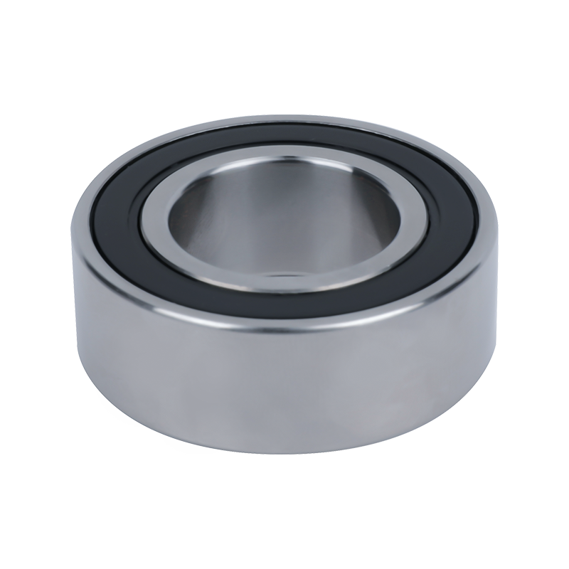 日本压辊轴承12122400026