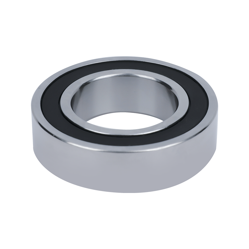 日本锭子轴承12122400027