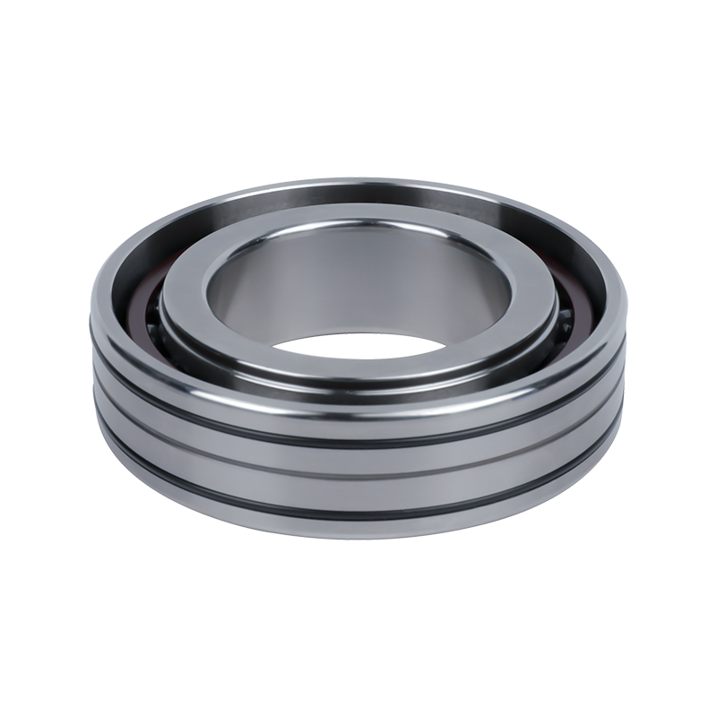 巴马格热辊轴承13011800030