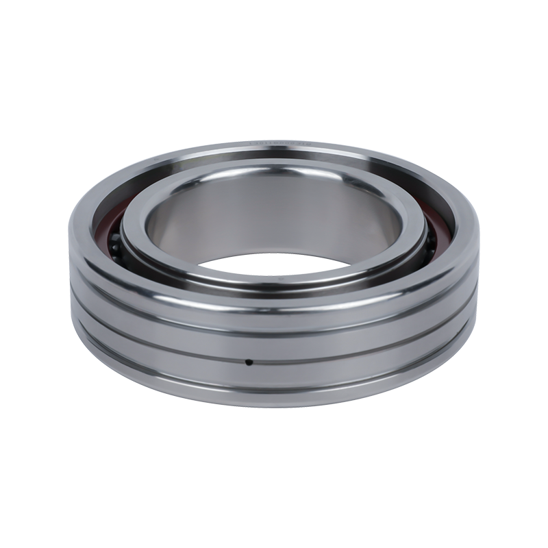 巴马格热辊轴承13011800031