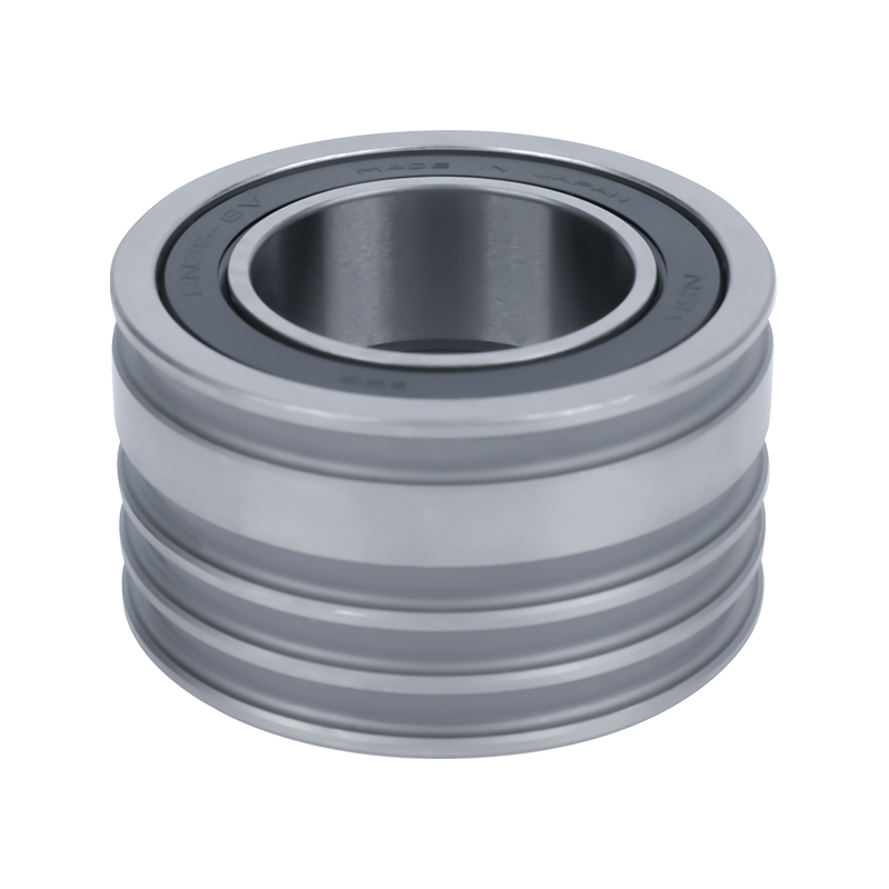 日本锭子轴承13011800035