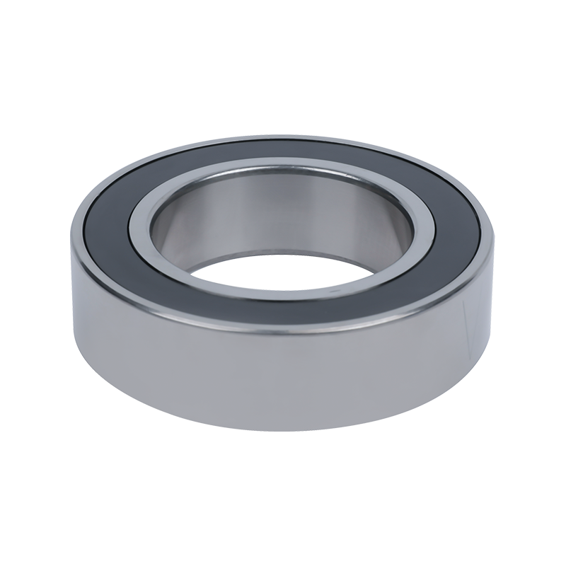 巴马格热辊轴承13040900118