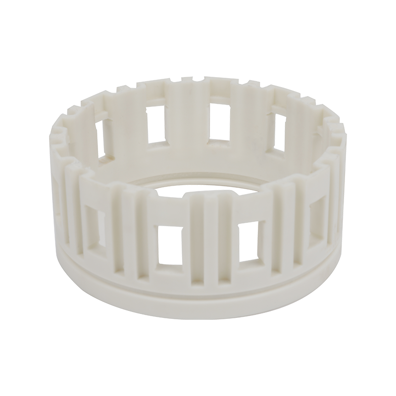 巴马格1500卡盘滑套