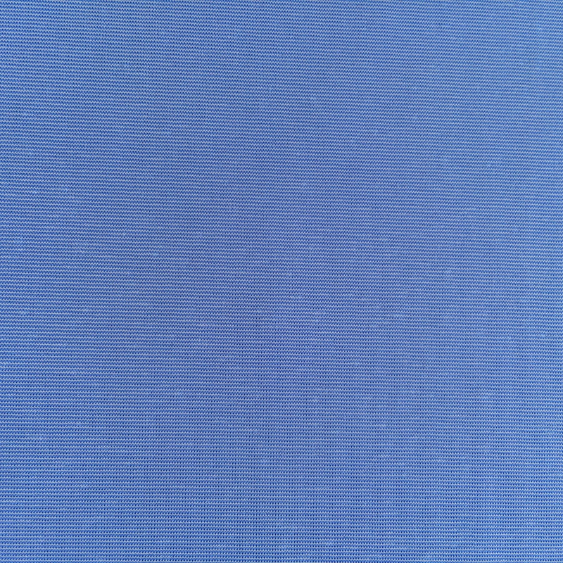 高端家庭装饰中未染料的兴起：自然美景和环境保护概念