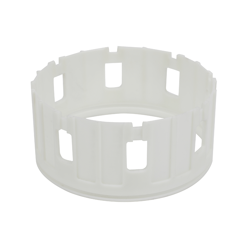 巴马格1800卡盘滑套